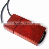 wholesale wooden USB flash driver