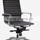 Swivel Metal Chairs 3013A thumbnail-1