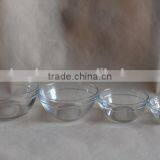 Glass Bowl/salad Bowl/soup Bowl/fruit Bowl thumbnail-2