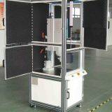 Ultrasonic Welding Machine for Automotive Instrument Panel thumbnail-3