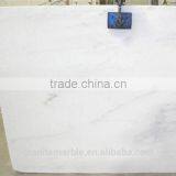 High Quality Colorado Yule Marble For Bathroom/Flooring/Wall Etc & Best Marble Price thumbnail-2