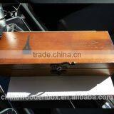 2015 Chaep Wooden Refined Eyeglass Cases thumbnail-2