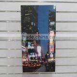 Beautiful Wall Photo Picture Frame For Multiple Photos thumbnail-1