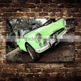 2015 Hot Sale A Picture New Sixy Girl Photo Frame thumbnail-1