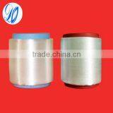 High Stretch Nylon 66 Yarn 840D Industrial Nylon Yarn thumbnail-5
