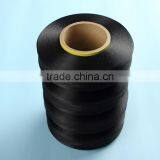 High Quality Best Price 20D Spandex Yarn thumbnail-1