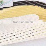 Snail Shaped Printed EVA Anti Slip Bathroom Mat thumbnail-3