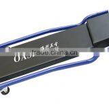 Car Creeper4wheels Car Creeper thumbnail-6