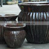 Wholesale Ceramic Planters thumbnail-1