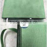 Short Fiber Polyester / Long Fiber Polyester Geotextile Bag for Highway Slope Protection thumbnail-2