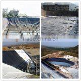 HDPE Geomembrane for Artificial Lake thumbnail-1