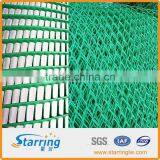 Compound Geonet and Geotextile thumbnail-1