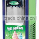 Ice Cream Machines/Professional Ice Cream Machines/Soft Serve Ice Cream Machine thumbnail-1