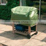 Garden Furniture PE Cover thumbnail-1