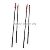 Telescopic Aluminum Pole With Lever Clamp thumbnail-1