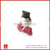 Cartoon Shape Mr.Sponge Sponge Holder thumbnail-3