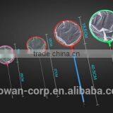 Small Landing Net for Aquarium Goldfish thumbnail-3