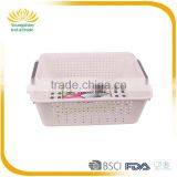 Hot Sale New Design Kitchen Storage thumbnail-3