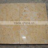 HN Natural Yellow Limestone thumbnail-1