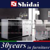 Modern Dining Sideboard / Dining Sideboard / French Style Sideboard N6315 thumbnail-1