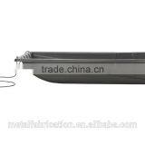 Duck Hunting Sled in Black Color thumbnail-4