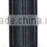 Cast Iron Bollard,cast Metal,factory, Road,outdoor,safety,traffic Barrier thumbnail-6