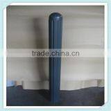 China Supplier High Quality Street Cast Iron Parking Bollards, Road Bollards thumbnail-5
