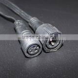 Christmas Angel String Lights/ LED Christmas Star String Lights/ LED String Light thumbnail-6