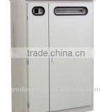 Waterproof Outdoor Cabinet thumbnail-1