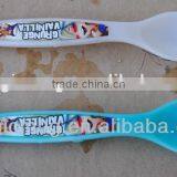 Approved by FDA for Baby Using the Temperature Sensitivity of the Spoon thumbnail-1