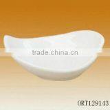 Hot Promotional Classic Ceramic Plate thumbnail-1