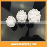 Cake Decorating FDA Approved Chocolate Pen With Silicone thumbnail-3