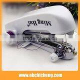 Hot Selling Travel&home Essential Mini Sewing Machine Set thumbnail-3
