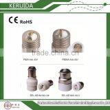 E27 to E40 Lamp Holder Converter/E27-E40 Lampholder Adapter thumbnail-5