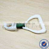 Durable Bus Plastic Handle thumbnail-1