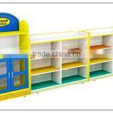 2013NEW DESIGN SCHOOL FURNITURE PLYWOOD CABINET FOR KIDS&CHILDREN LT-2150D thumbnail-1
