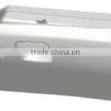 Design Plastic Molding to Produce Plastic Injection Parts