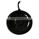 Plastic Waterproof Kayak Hatch Cover thumbnail-5