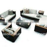 Outdoor Furniture Sofa AK1320 thumbnail-1