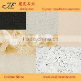Wholesale Different Colors Cheap Artificial Stone Slabs thumbnail-1