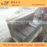 New G603 Grey Granite Stair thumbnail-4