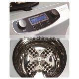 Multipurpose Laboratory Table Top Centrifuge Separator Machine Fleta 5(5,500RPM) thumbnail-3