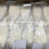 High Quality U5, U7,U10 Frozen Squid Tube thumbnail-6