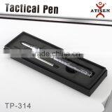 2016 Tactical Cheap Cross Pens thumbnail-2