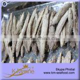 King Marine Supply Wholesale Frozen Bonito Loin thumbnail-6