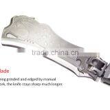 Magical Mastiff Global Outdoor Jeep Knife thumbnail-1