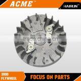3800 Chinese Chainsaw Flywheel