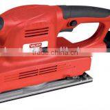 280W 300W 225x115mm 1/2 SHEET Electric Orbital Sander With GS CE thumbnail-2