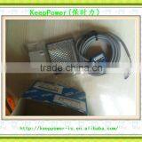 WL100-N1429 Photoelectric Sensors Switch Original and New