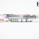 Kitchen Electroplated Diamond Sharpener for Knives